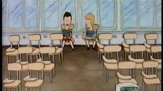 Premature Evacuation