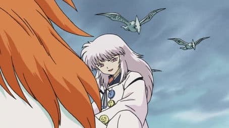 The Single Arrow of Chaos