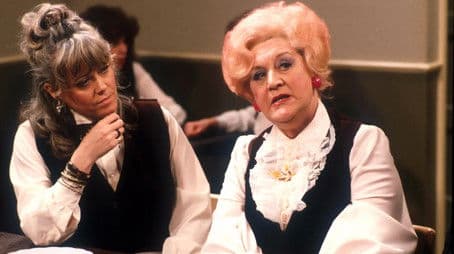 Memories Are Made of This