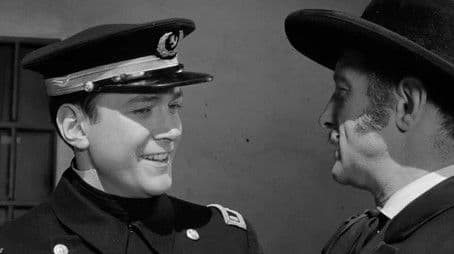 California Gold Rush in Reverse