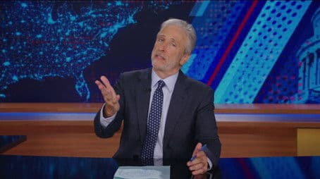 June 27, 2024 - Lori Gottlieb