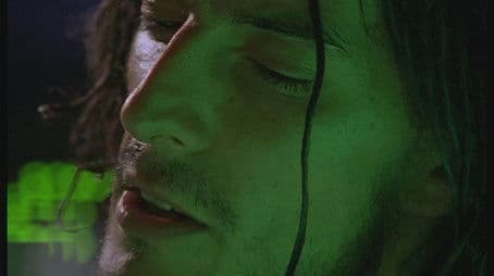 The truth / The sentence