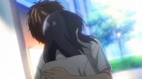 Feelings Without Lies