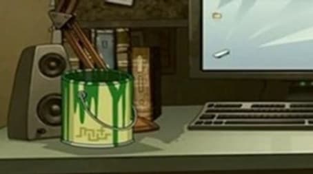 Jock and Roll High School