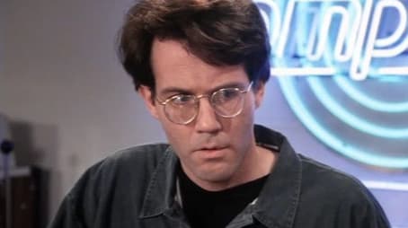 Programmed for Murder