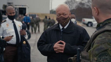 Thursday, February 11, 2021