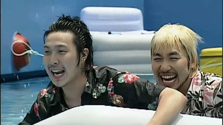 Summer Vacation Special - Bali Swimming Pool Special