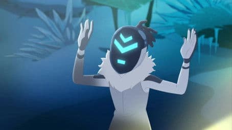 The Rotor Punch Race - Part 1