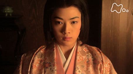 The Fateful Encounter