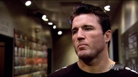 Embrace the Suffering