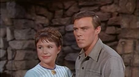 The Quality of Mercy