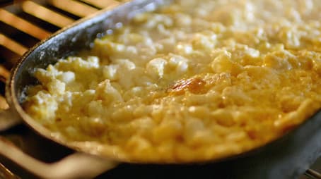 Back to the Beginning- Part 2