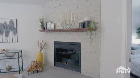 The Cheapest House I Ever Bought