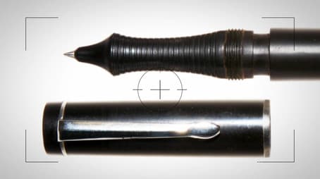 CIA Museum Declassified