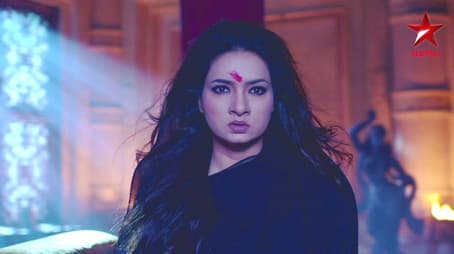 Kaikeyi to Stop Ram's Coronation