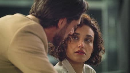 Crime and Punishment