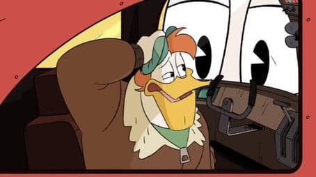 Launchpad Theme Song Takeover