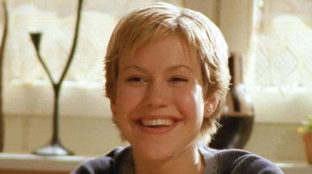 Bleib', wie du bist!