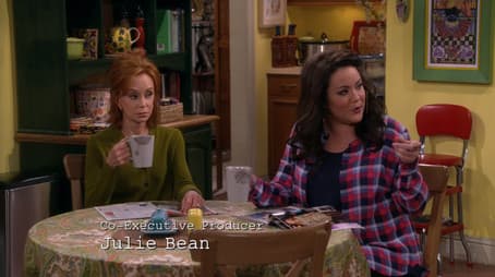 Cocktails and Calamine