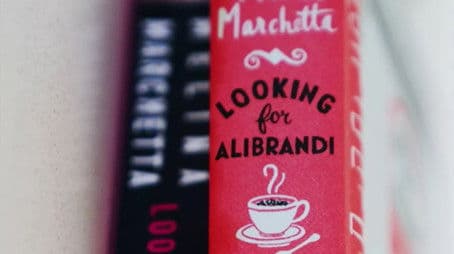 Arts Week: Looking for Alibrandi, Queer