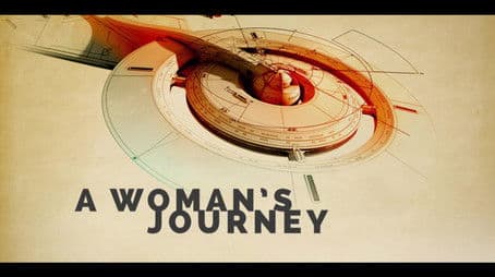 A Woman's Journey
