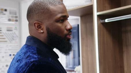 Million Dollar Cottage