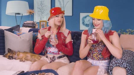 RuPaul's Drag Race UK Season 3, Episode 8