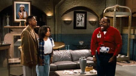 To Be or Not to Be (2)