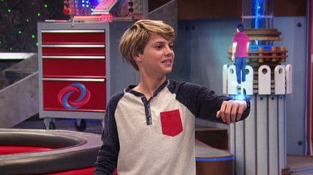 Mo' Danger, Mo' Problems