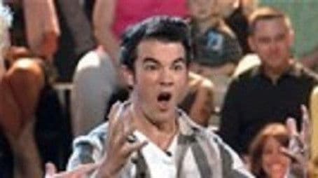 Minute to Win It: Season 1, Episode 11