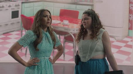 Nonsense & Sensibility