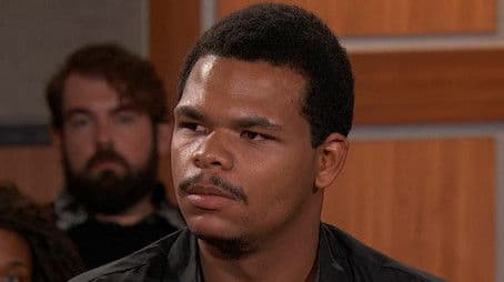 Stroke While Driving? (Part 1)