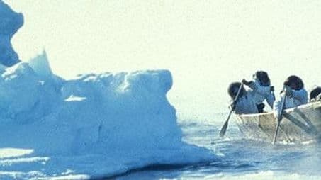 America's Stone Age Explorers