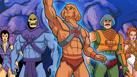 Diamond Ray of Disappearance