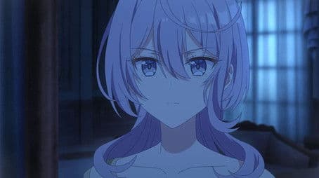 With You, Who Gave Me Courage