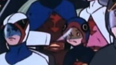 Curse of the Cuttlefish (1)