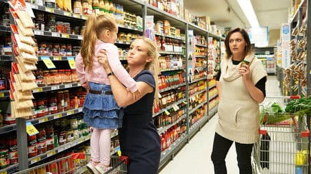 Sport And Recreation