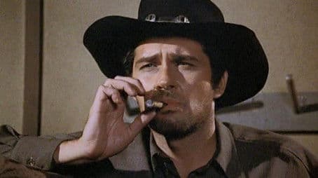 Return to Devil's Hole