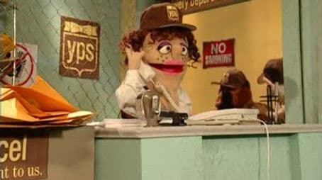 Dane Cook & Sarah Silverman