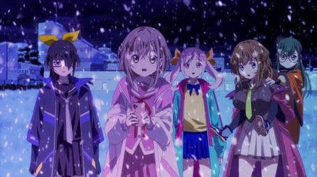 Rich and Warm Corn Beef Miso Ramen