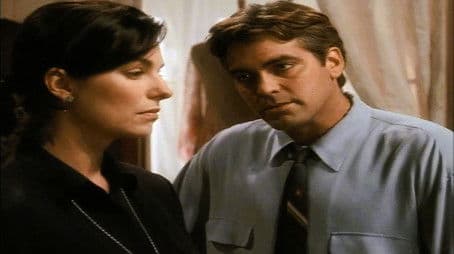 I Only Have Eyes for You