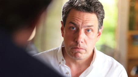 In the Footsteps of a Killer