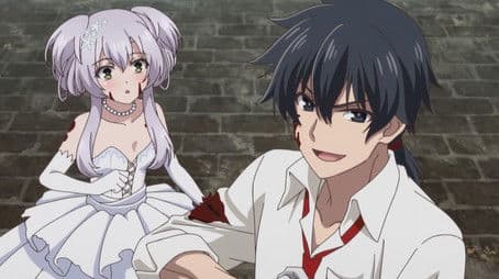 Finding One's Own Place