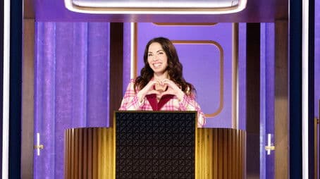 You Like Granny Panties