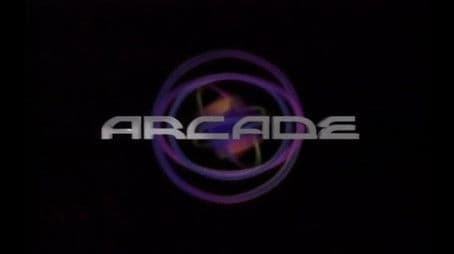 Arcade