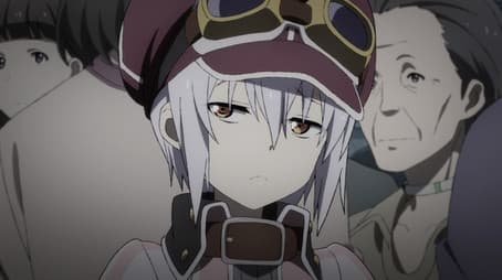 I Got to See You Again