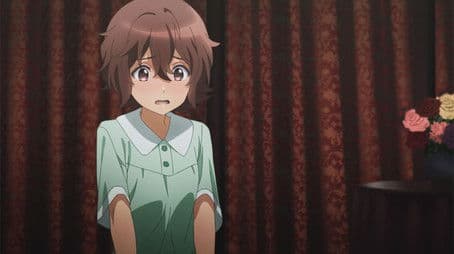 FILE: Dreamspeaker Thea