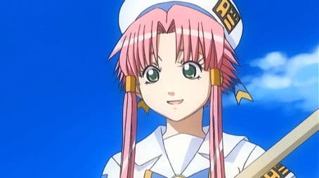 Parting with That Gondola...